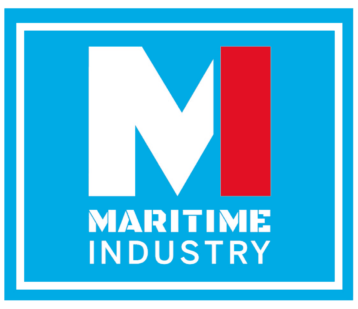 Logo Maritime Industry