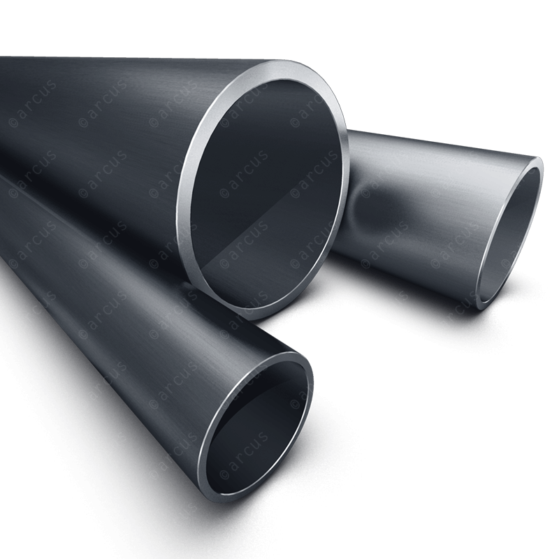 pipes-01-weldedseamless-2