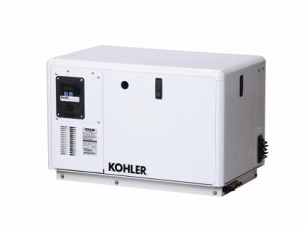 Kohler1-1