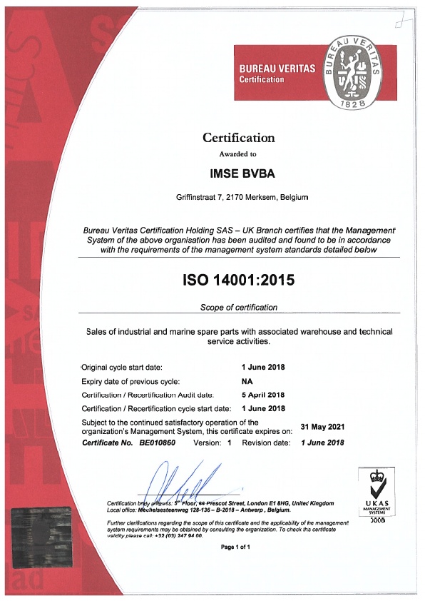 ISO-14001-2015-EN
