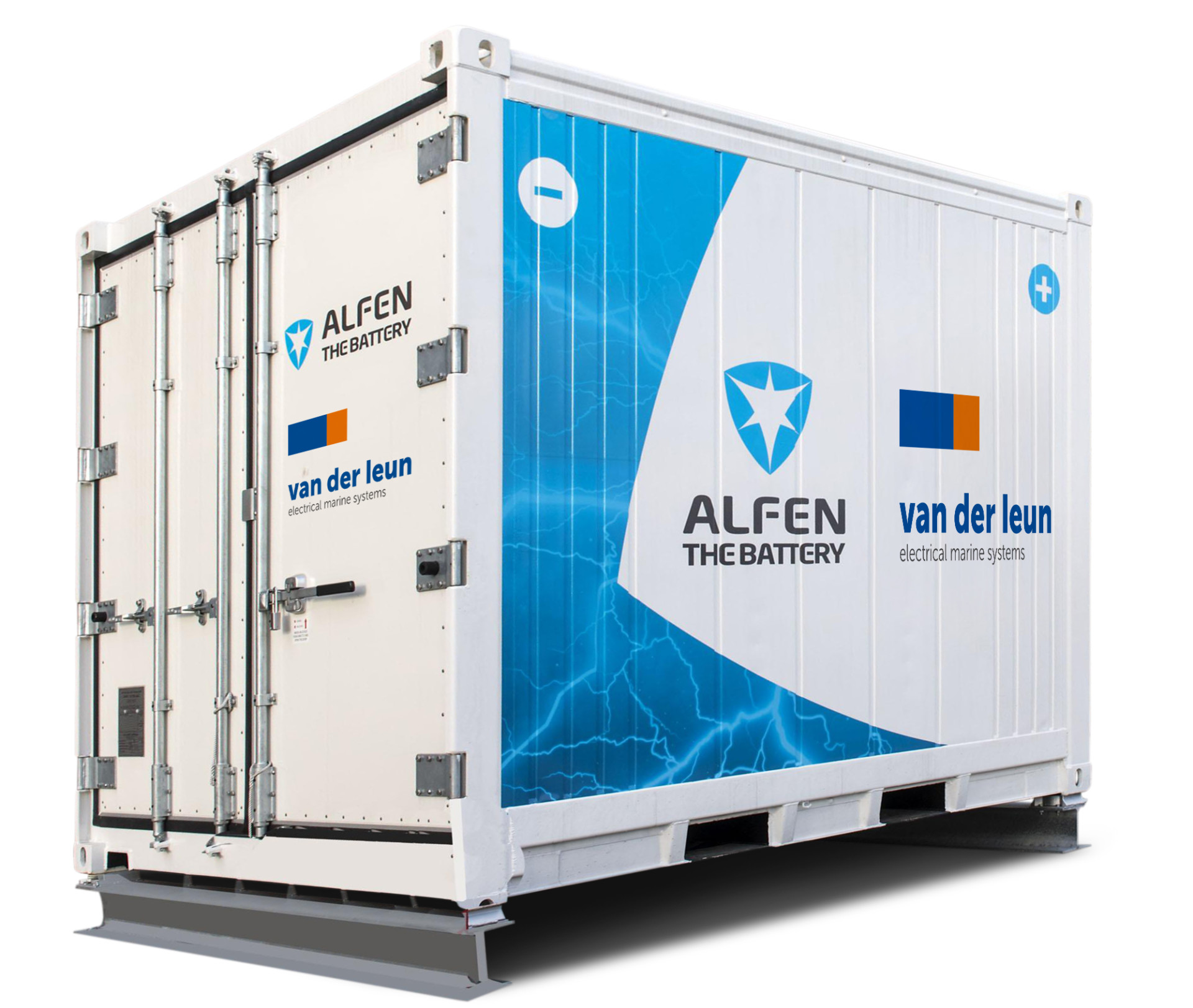 Van-Alfen-van-der-Leun-batterij-container-1