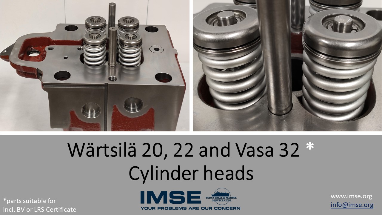 Wärtsilä-Cylinder-heads2