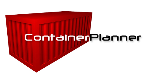 containerplanner