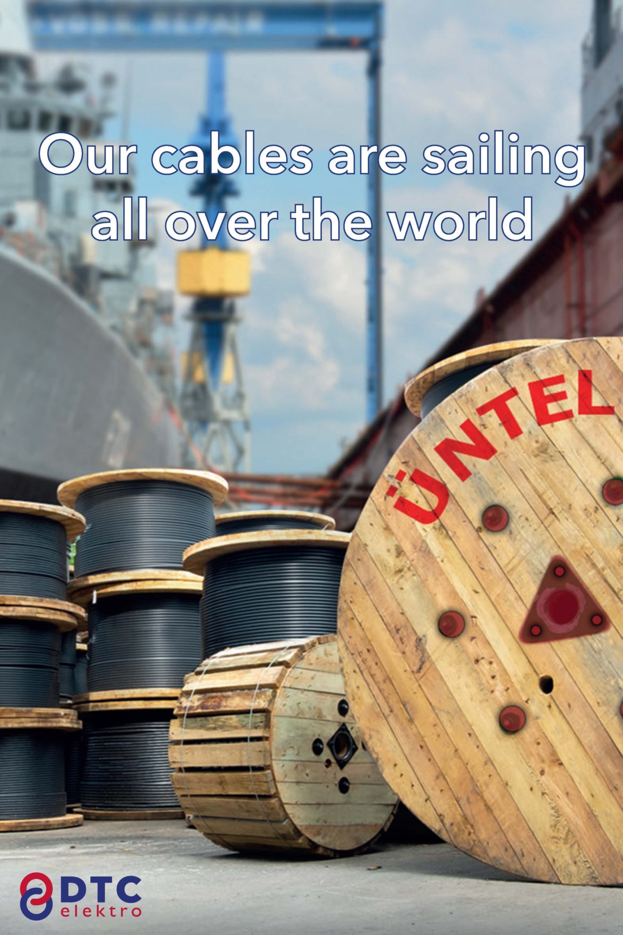Our-cables-sailinga-ll-over-the-world