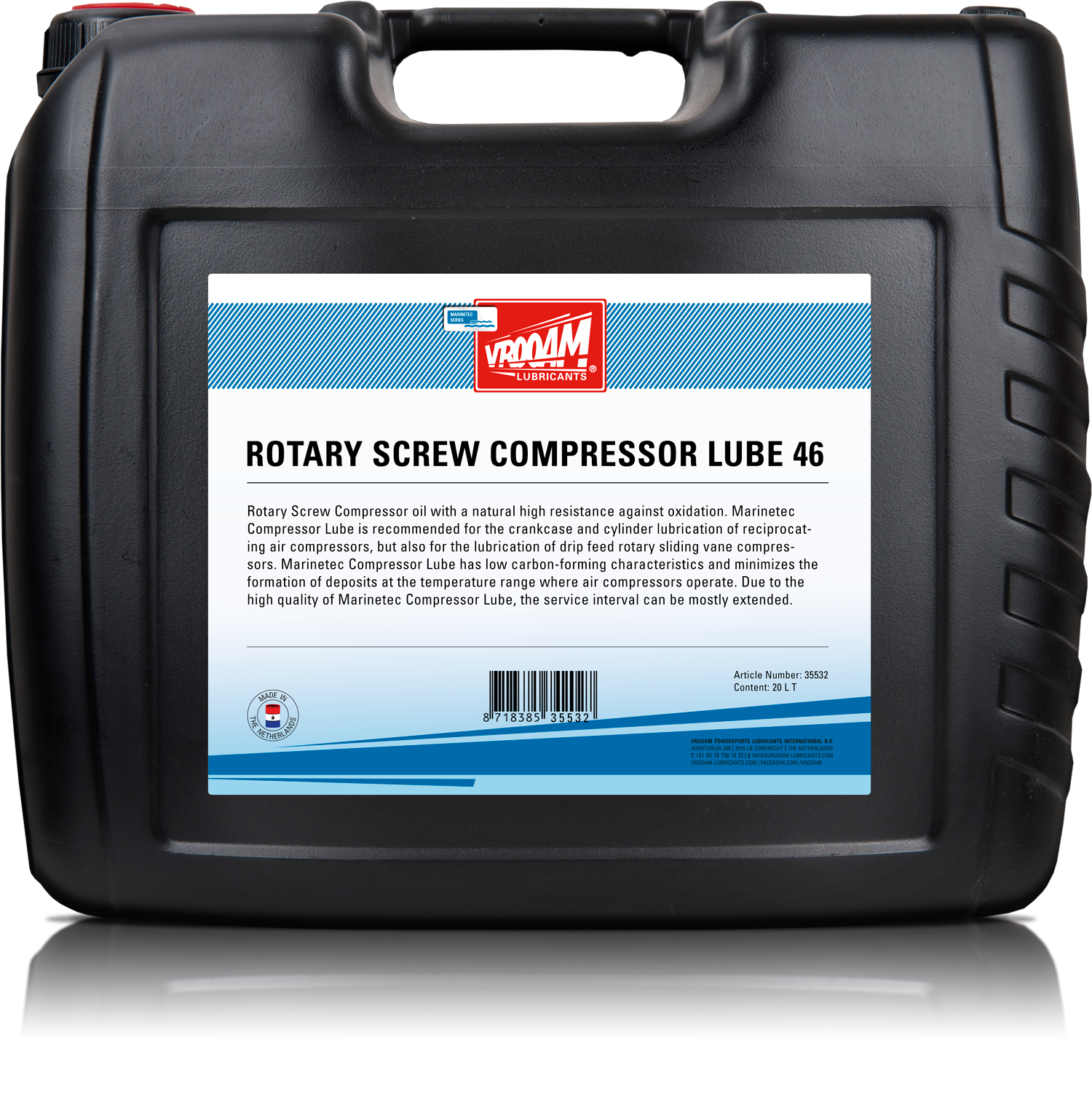 35532_Rotary-Screw-Compressor-Lube-46_20l-1