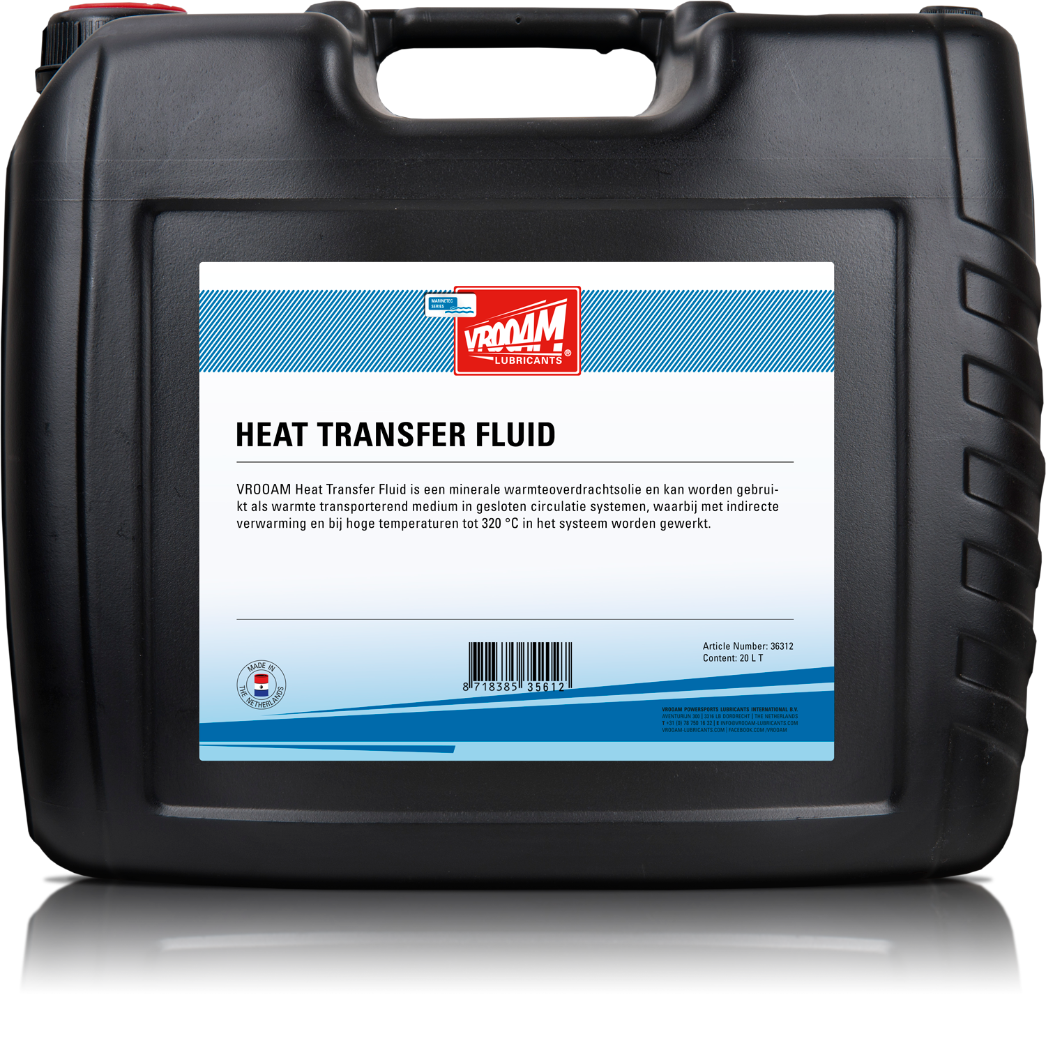 35612_Heat-Transfer-Fluid