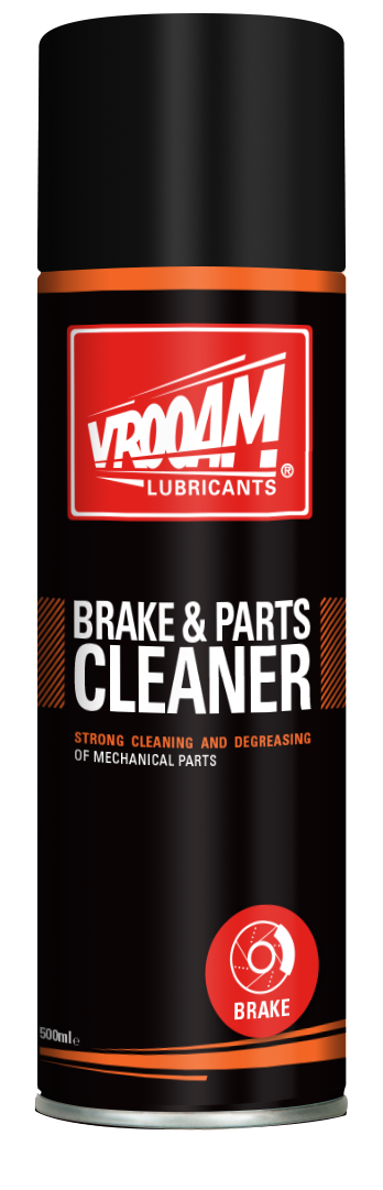 63913_Brake_And_Parts_Cleaner_500ml