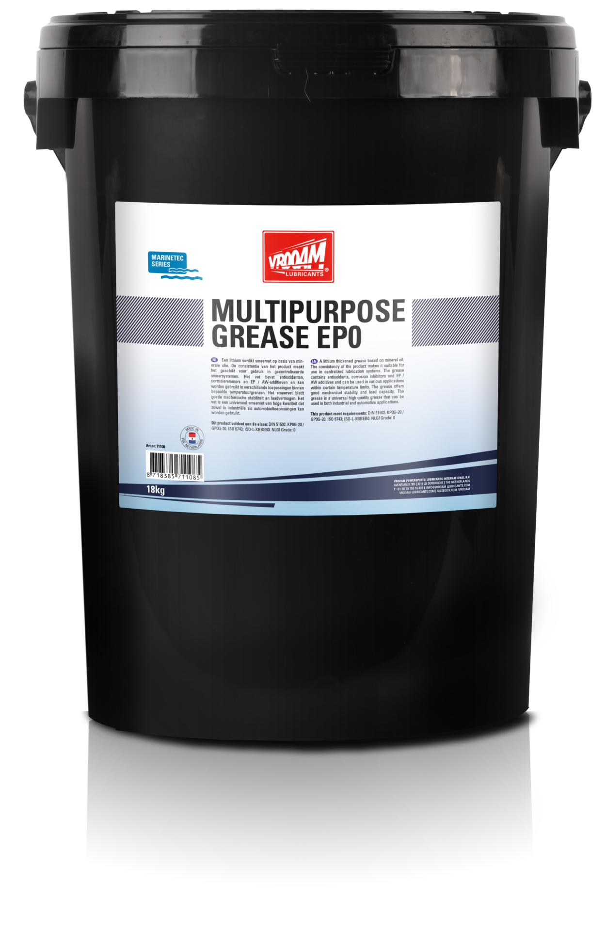 71108_Multipurpose-Grease-EP0