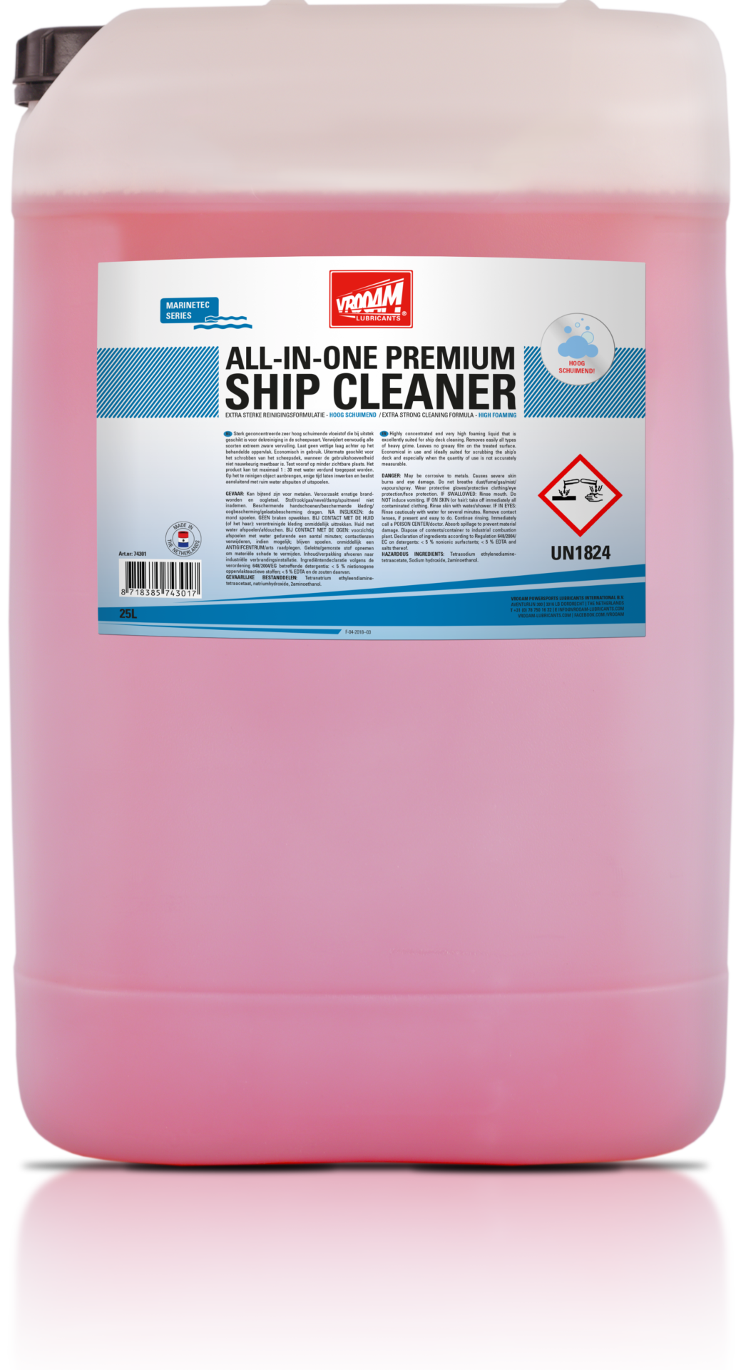 74301_All-In-One-Premium-Ship-Cleaner_Reflect