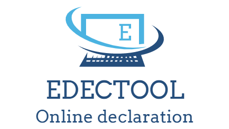 EDECTOOL-Logo
