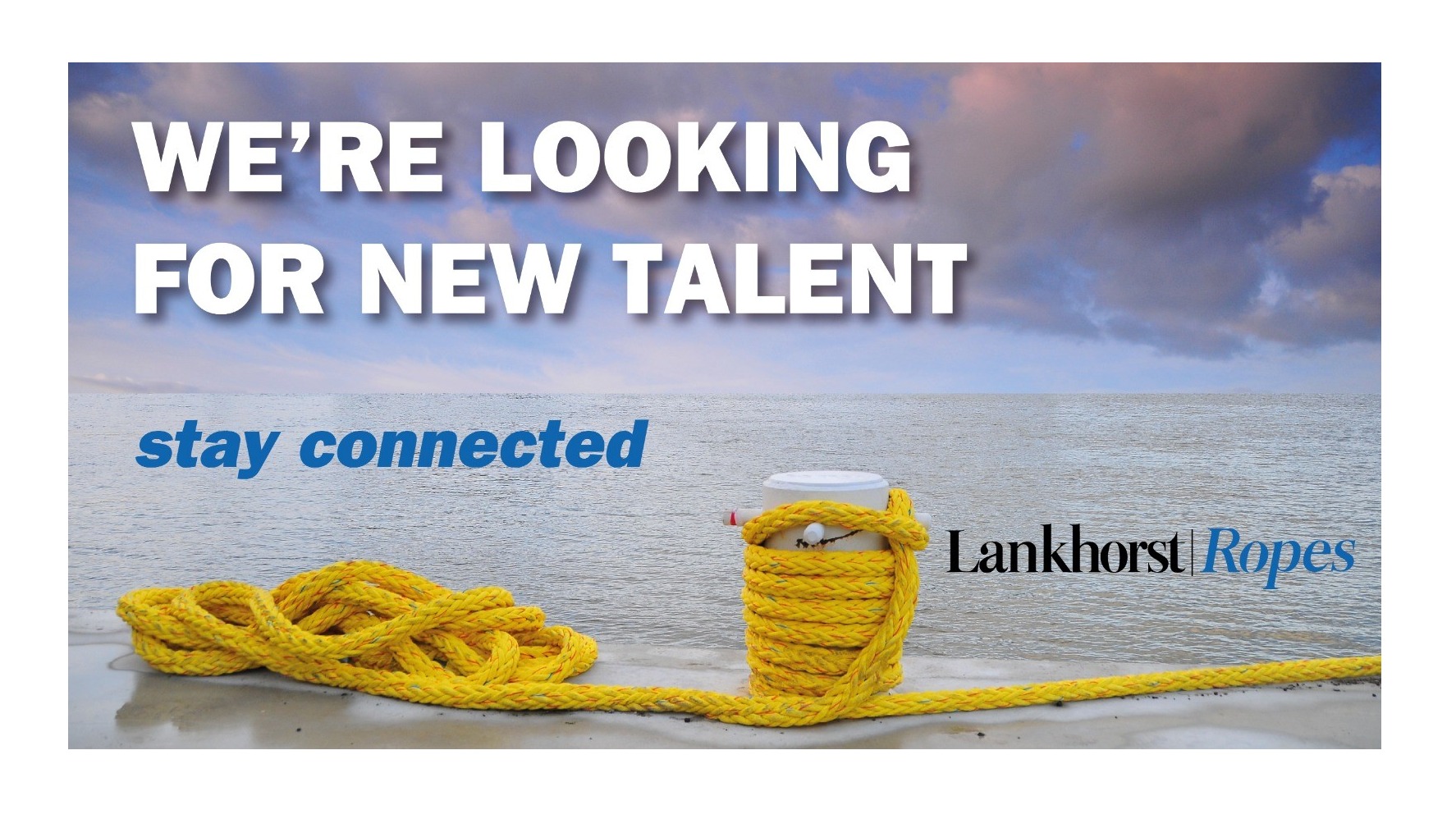 Looking-for-new-talent-at-Lankhorst-Ropes-1