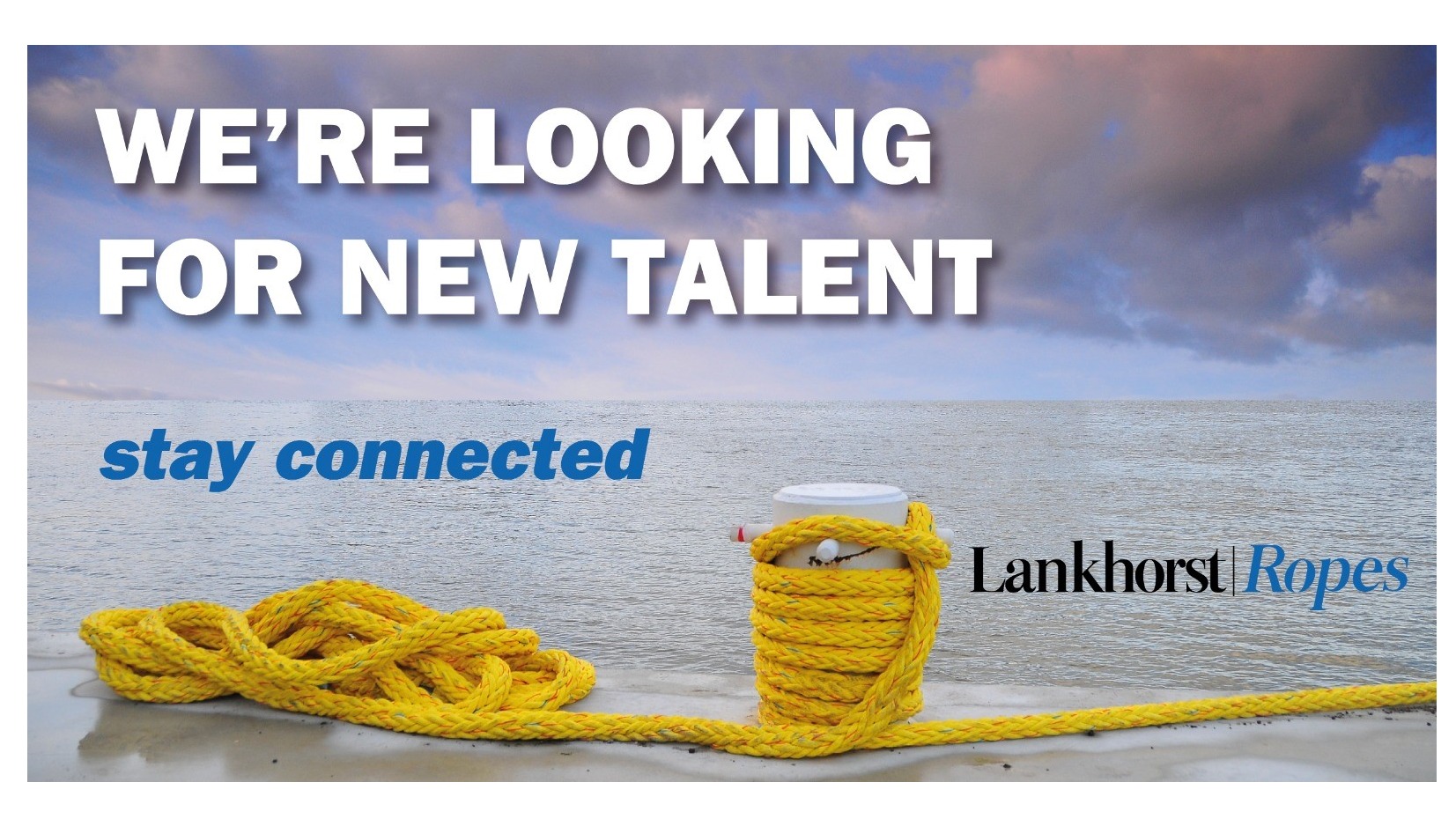 Looking-for-new-talent-at-Lankhorst-Ropes-3